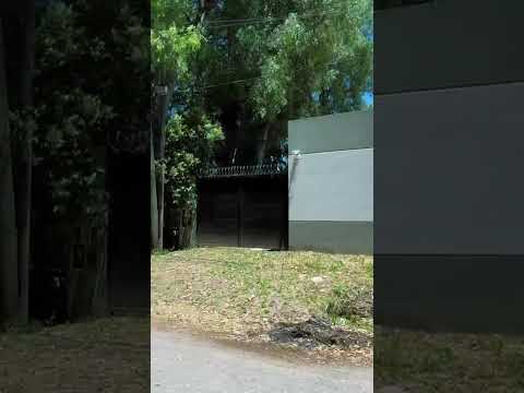 LAND FOR SALE: COUNTRY ESTATE in Ranelagh