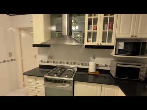 Departamento Venta 4 ambientes Con Dependencia Caballito Frente al Parque Rivadavia