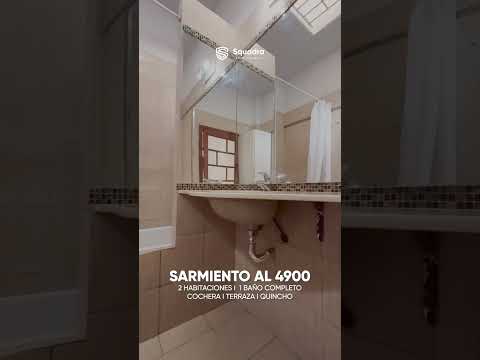 2-Bedroom House with a Patio, Barbecue Area, and Garage