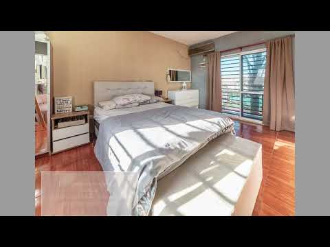 5-Room House for Sale in Ezeiza