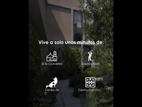 Condominium Unit for Sale in Rafael Oliva: Garden, Rooftop, Storage Room, and More