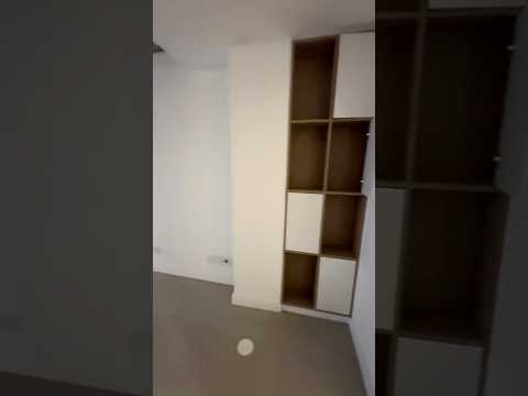 Downtown Office - Modern - Kitchenette - 3df Quality