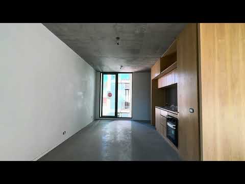 2-room apartment for sale in Villa Urquiza