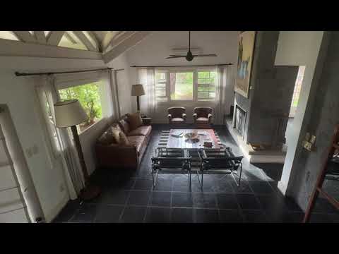 House for Sale at El Faro Country Club