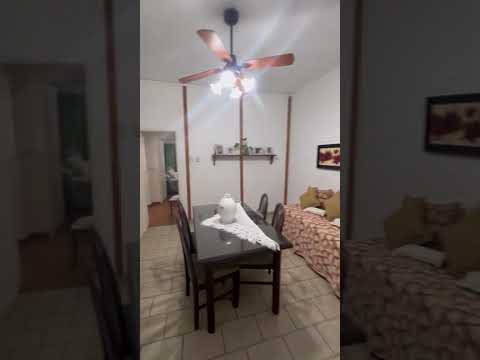 3-room house for sale in Lomas de Zamora