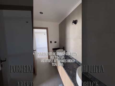 Brand-new house—3 bedrooms—Luján de Cuyo—Mendoza