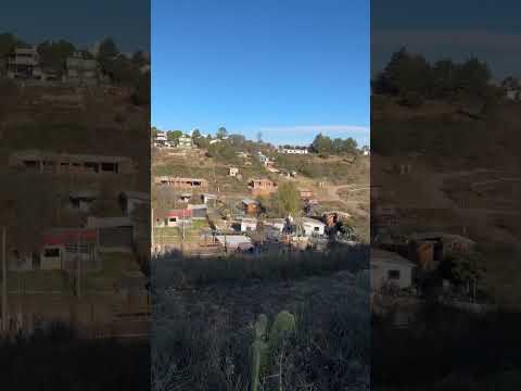 LAND AUCTION FOR SALE IN HUERTA GRANDE - AUCTION