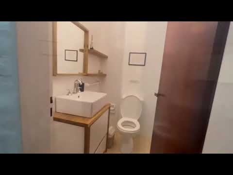 5-room house with a large garden for sale in El Cazador