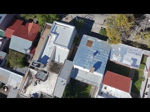 House in San Rafael