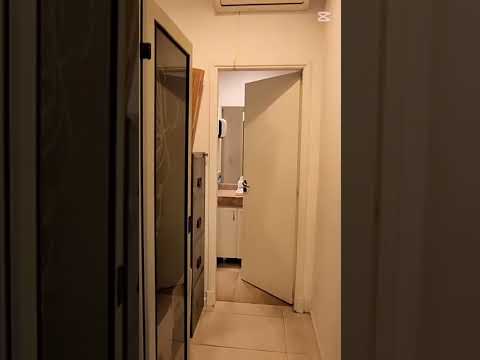 Office for Sale in Centro Uruguay Norte
