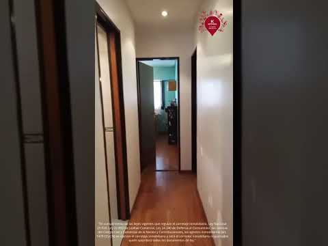 For Sale: 4-room triplex-style house with a pool in Villa Mitre, Villa Sta Rita