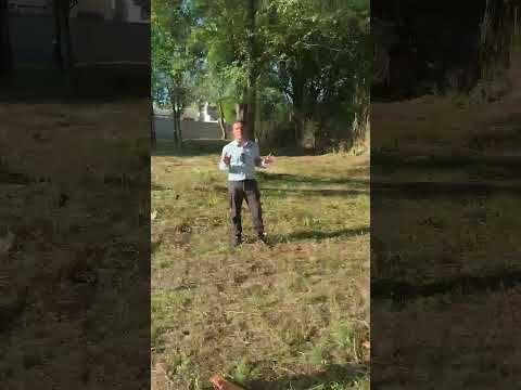 LAND FOR SALE IN LA FALDA—INVESTMENT OPPORTUNITY