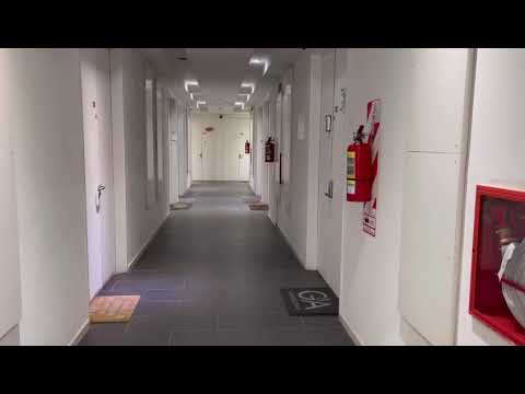 Office/Studio in Nordelta—Ideal for Investors Seeking Rental Income
