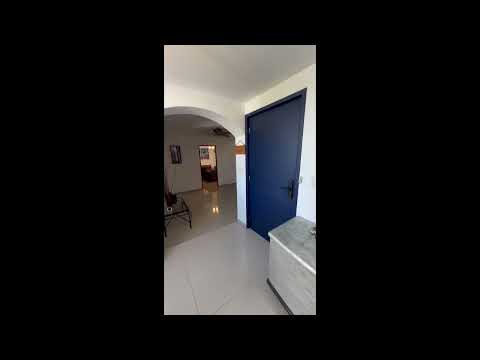 Apartment for Sale in Cancun, SM 15