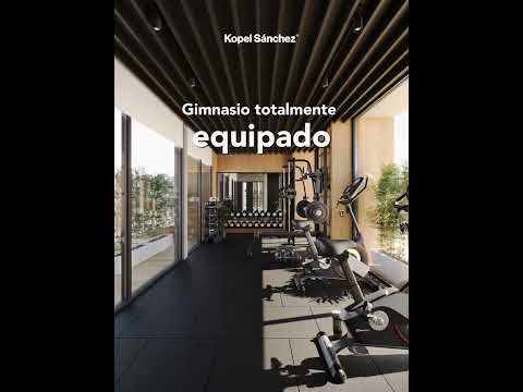 Two-bedroom apartment for sale in Cordón - 101