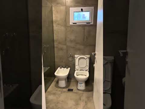 2-Bedroom Apartment - Natural Gas - BRAND-NEW