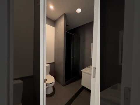 Office for Rent on Reforma