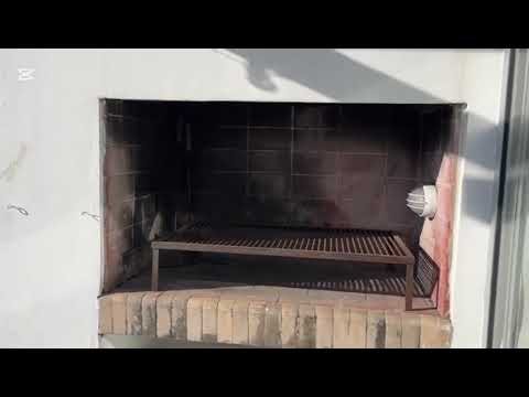 2-room apartment with a balcony, terrace, and grill, FACING THE STREET. In Caballito. QUALIFIES FOR A LOAN!