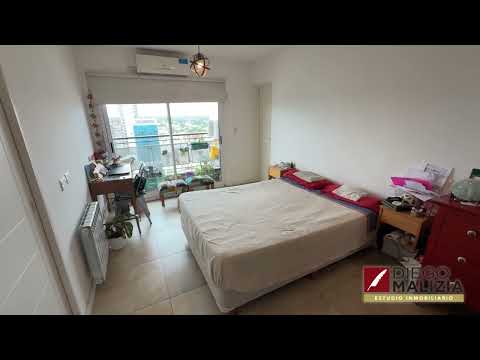 5-room apartment for sale with 2 parking spaces in Banfield