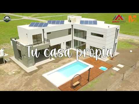 Land in Boca Raton