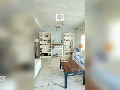 SINGLE LOT FOR SALE JUST A FEW METERS FROM SARMIENTO PARK - SAAVEDRA - USAB2
