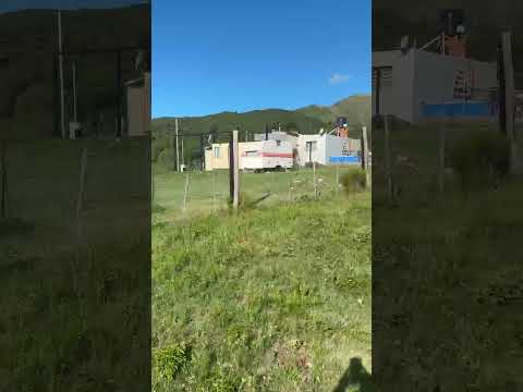 LAND FOR SALE IN HUERTA GRANDE