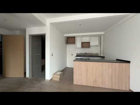 3-room apartment for sale on Darwin Street in the 1200s