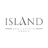 Island Real Estate Group