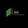 RDI
