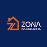 ZONA INMOBILIARIA