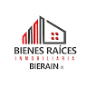 Bienes Raíces Inmobiliaria BIERAIN
