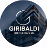 GIRIBALDI Bienes Raices