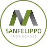 Sanfelippo Propiedades