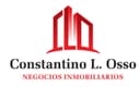 Propiedades 