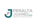 Contacto 