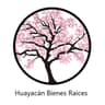 Huayacanbienesraices