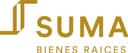 Informes 
