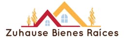 Jorgemedina
