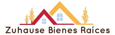 Jorgemedina