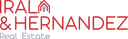 Ftarrab