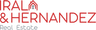 Ftarrab