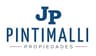 Pintimallidevoto
