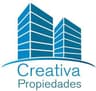 Creativapropiedades