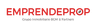 Sgentini