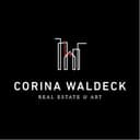 Corina Waldeck