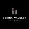 Corina Waldeck