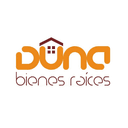 Dunabienesraices19 