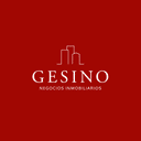 Gesinonegociosinmobiliarios 