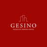 Gesino Negocios Inmobiliarios