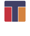 Tatianbienesraices 